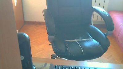 didou57 live cam on Cam4