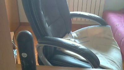 didou57 live cam on Cam4
