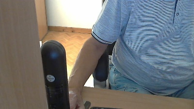 didou57 live cam on Cam4