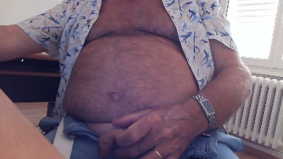 didxxx live cam on Cam4