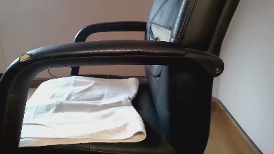 didxxx live cam on Cam4