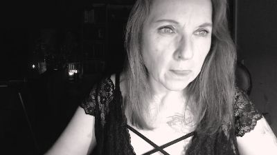 die_hoppel live cam on Cam4