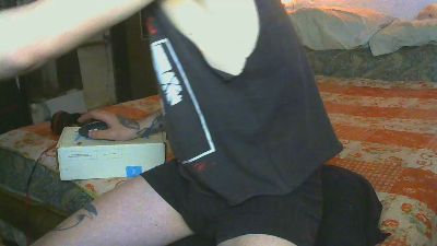 diegah666 live cam on Cam4