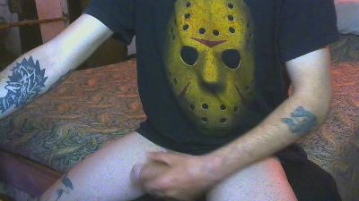 diegah666 live cam on Cam4