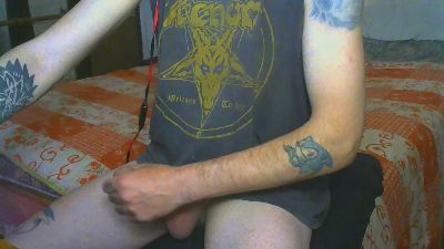 diegah666 live cam on Cam4