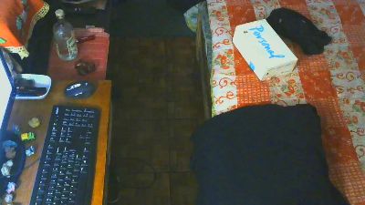 diegah666 live cam on Cam4