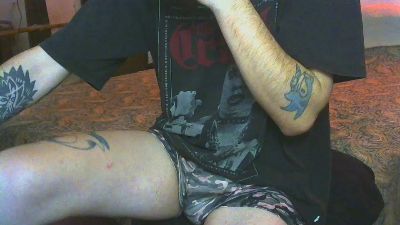 diegah666 live cam on Cam4