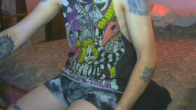 diegah666 live cam on Cam4