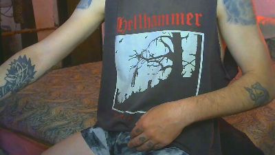 diegah666 live cam on Cam4