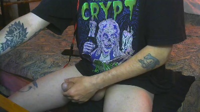 diegah666 live cam on Cam4