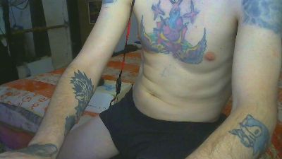 diegah666 live cam on Cam4