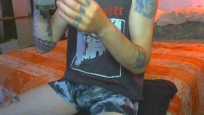 diegah666 live cam on Cam4