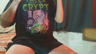 diegah666 live cam on Cam4