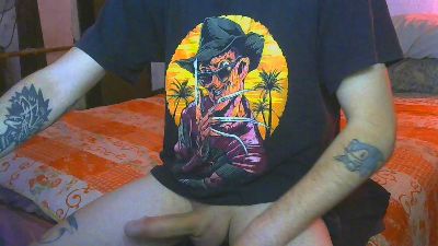diegah666 live cam on Cam4