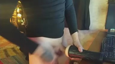 diegah666 live cam on Cam4