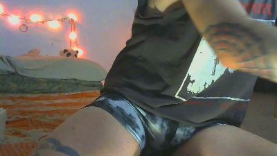diegah666 live cam on Cam4