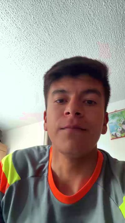 diego21264 live cam on Cam4