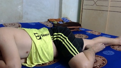 diego326326 live cam on Cam4