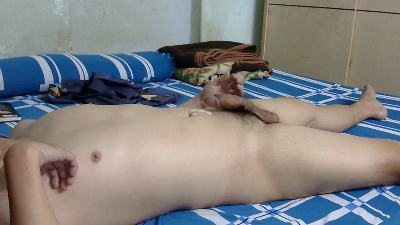 diego326326 live cam on Cam4