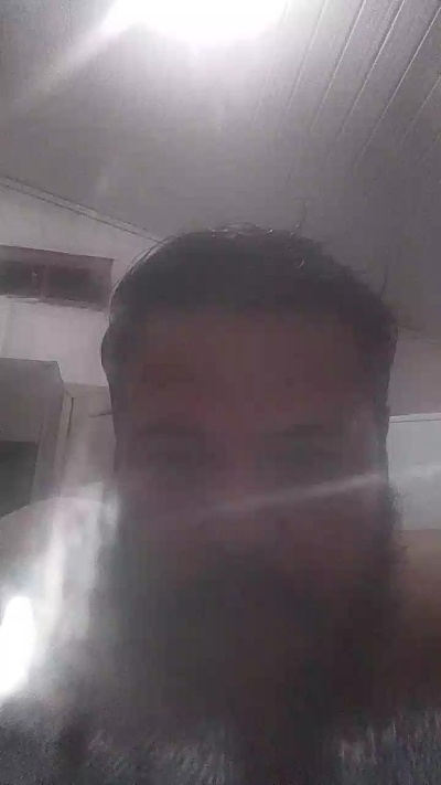 diego4366 webcam