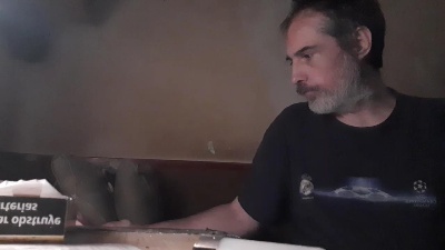 diego441 Live Cam on Cam4