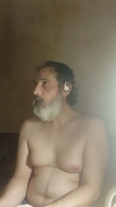 diego441 live cam on Cam4