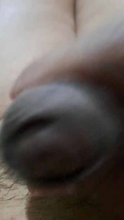 diego6_fun live cam on Cam4
