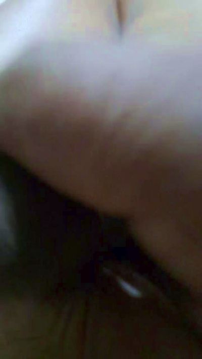 diego6_fun live cam on Cam4