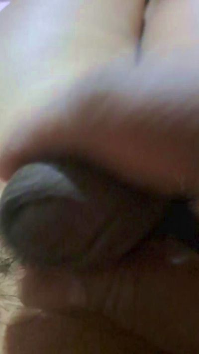 diego6_fun live cam on Cam4