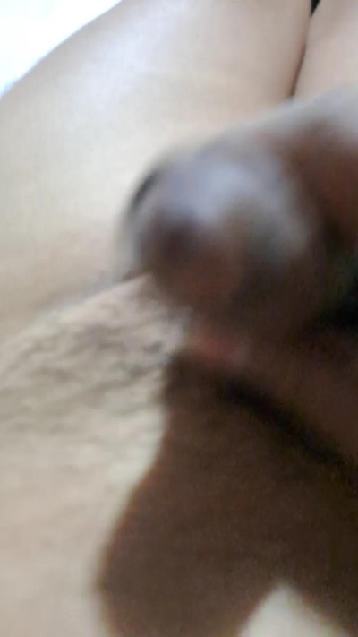 diego6_fun live cam on Cam4