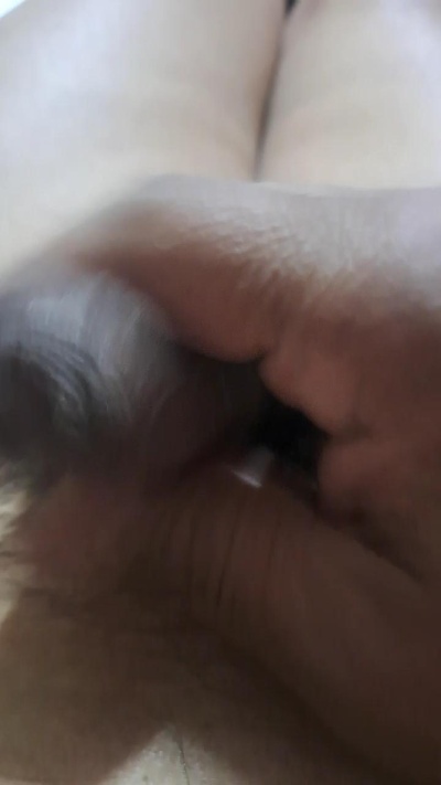 diego6_fun live cam on Cam4
