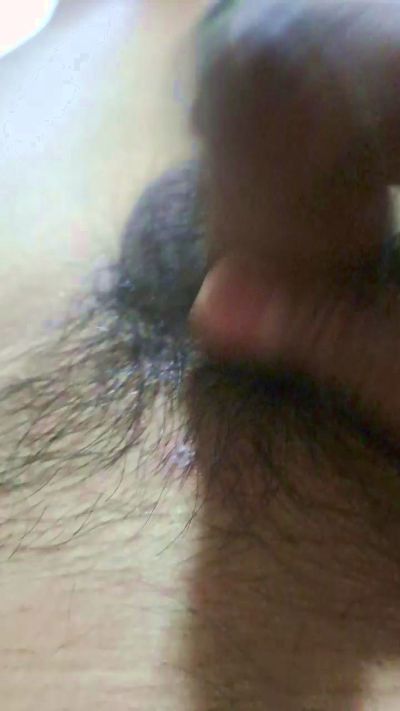 diego6_fun live cam on Cam4
