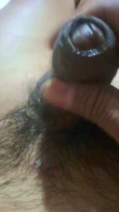diego6_fun live cam on Cam4