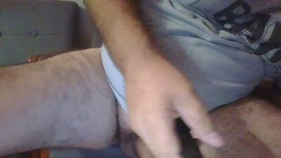 diegoc01 live cam on Cam4