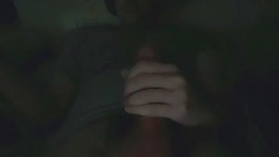 diegocastroy live cam on Cam4