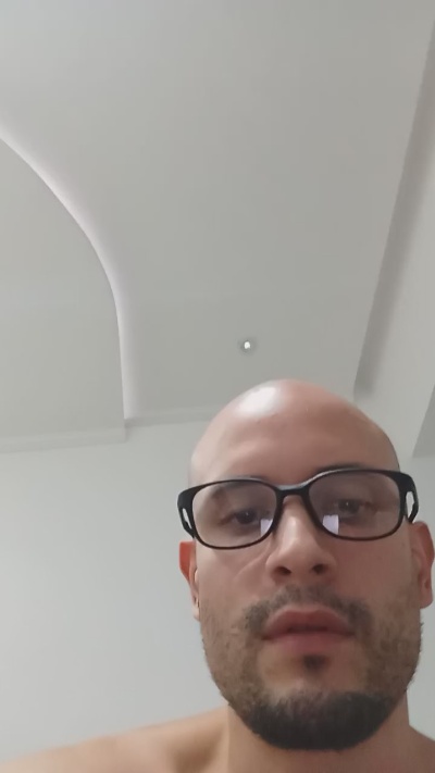 diegocortezve live cam on Cam4