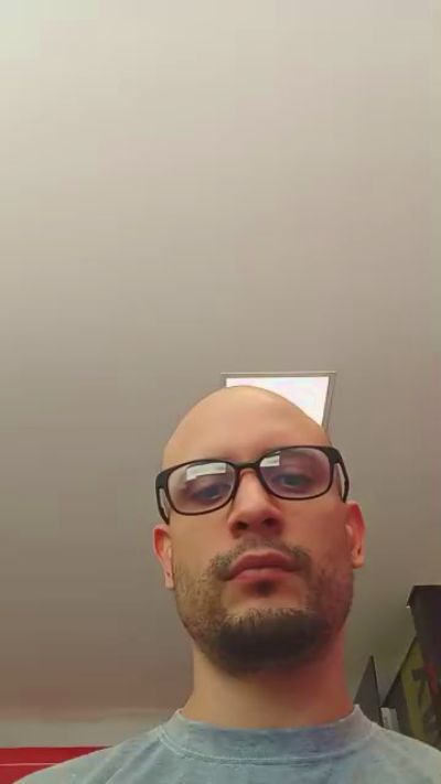 diegocortezve live cam on Cam4