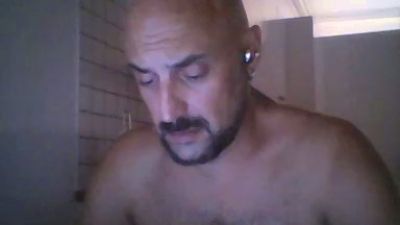 diegocxxx live cam on Cam4