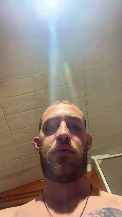 Profile and Statistics for diegoele23 on Cam4