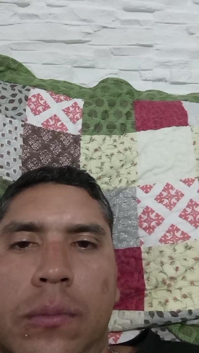 diegohot1985hot live cam on Cam4