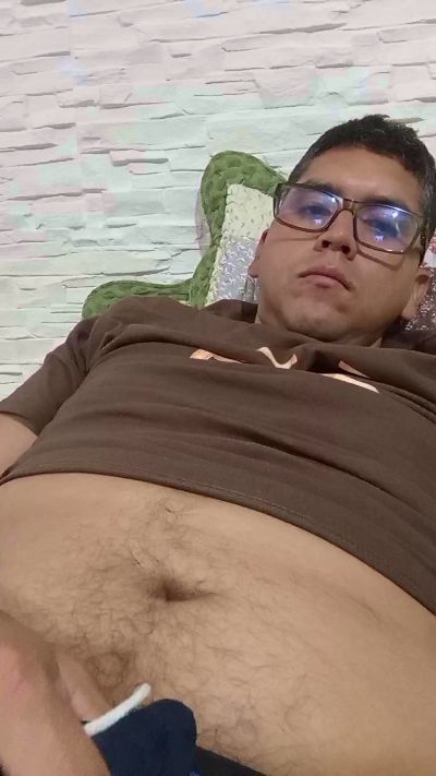 diegohot1985hot live cam on Cam4