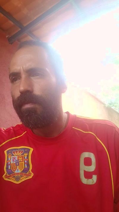 diegoinaciofil1 live cam on Cam4