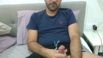 diegoloves live cam on Cam4
