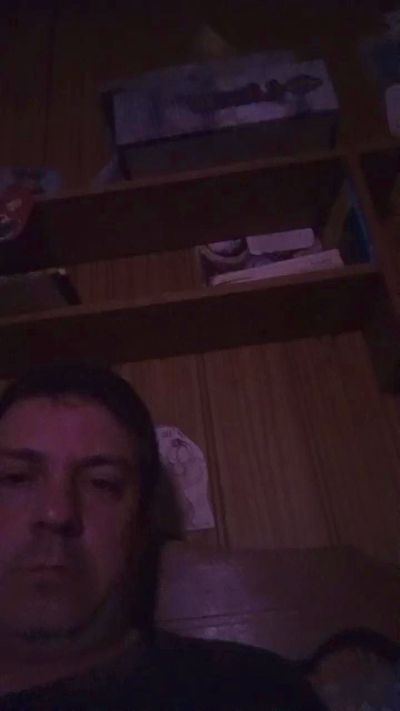 diegooo441 live cam on Cam4