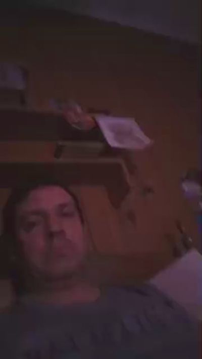 diegooo441 live cam on Cam4