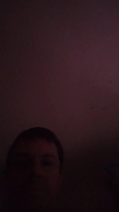 diegooo441 live cam on Cam4