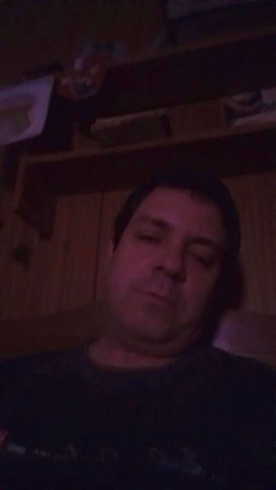 diegooo441 live cam on Cam4