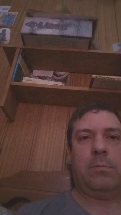 diegooo441 live cam on Cam4