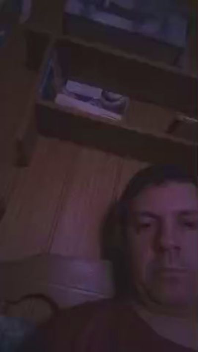 diegooo441 live cam on Cam4