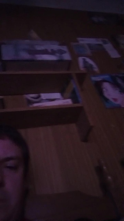 diegooo441 live cam on Cam4